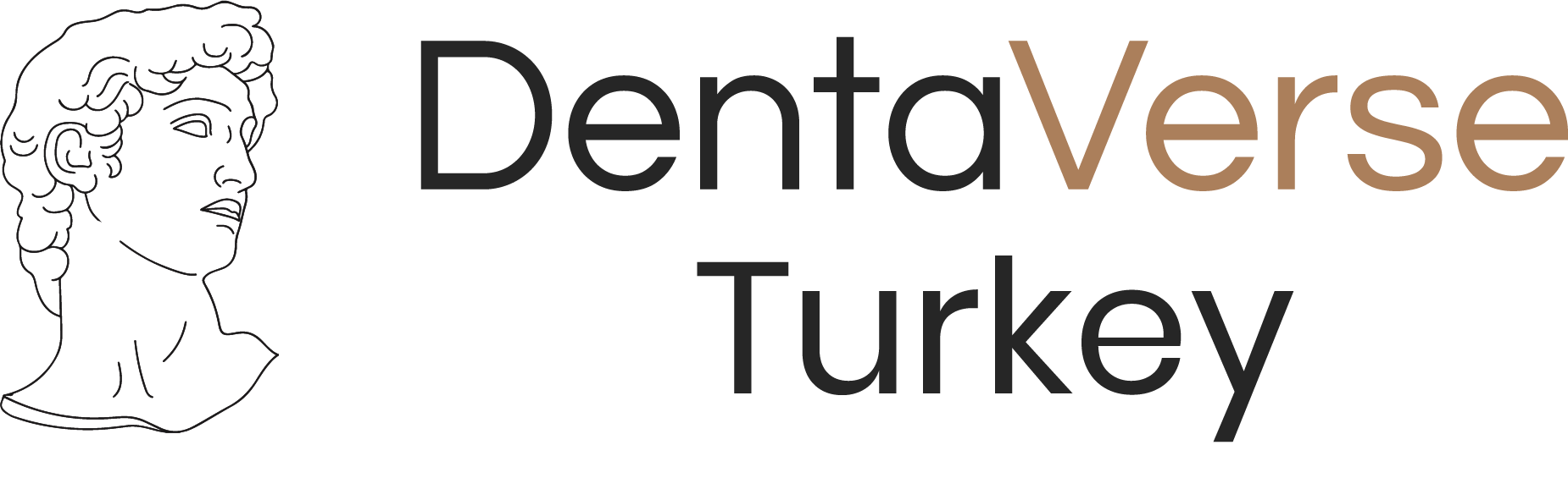 Denta Verse Turkey