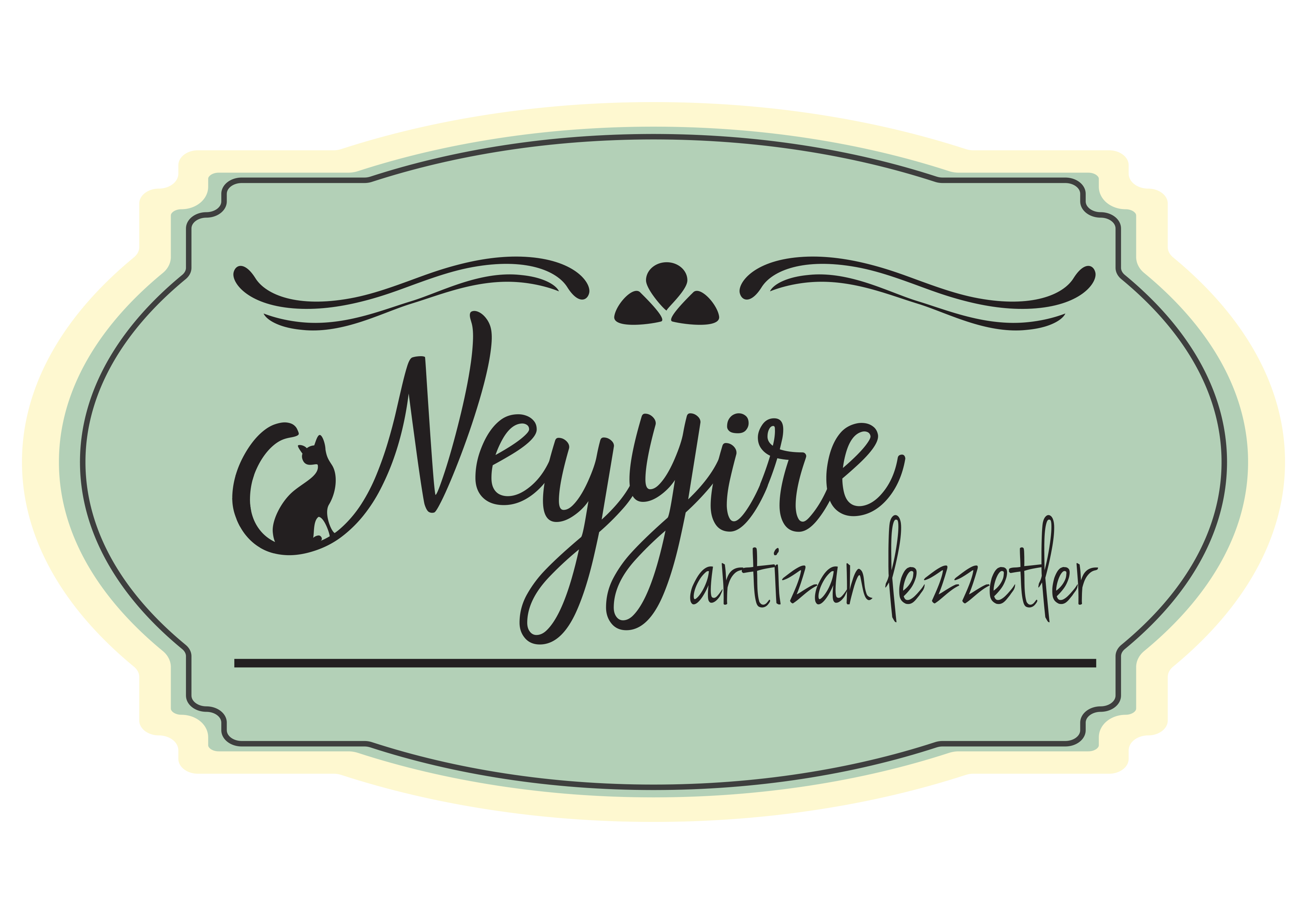Neyyire